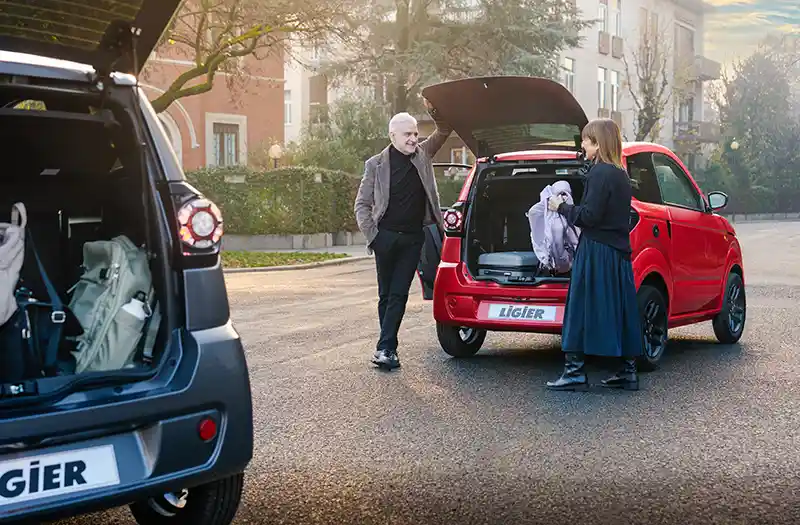 ligier-myli-max-kofferraum