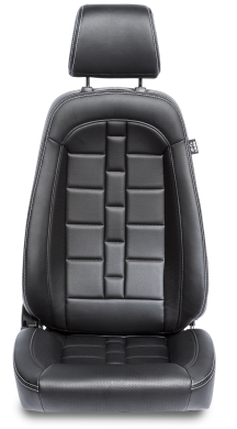 Sitz JS60 CHIC