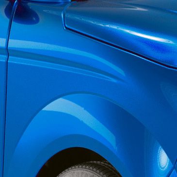 JS60 Riffblau