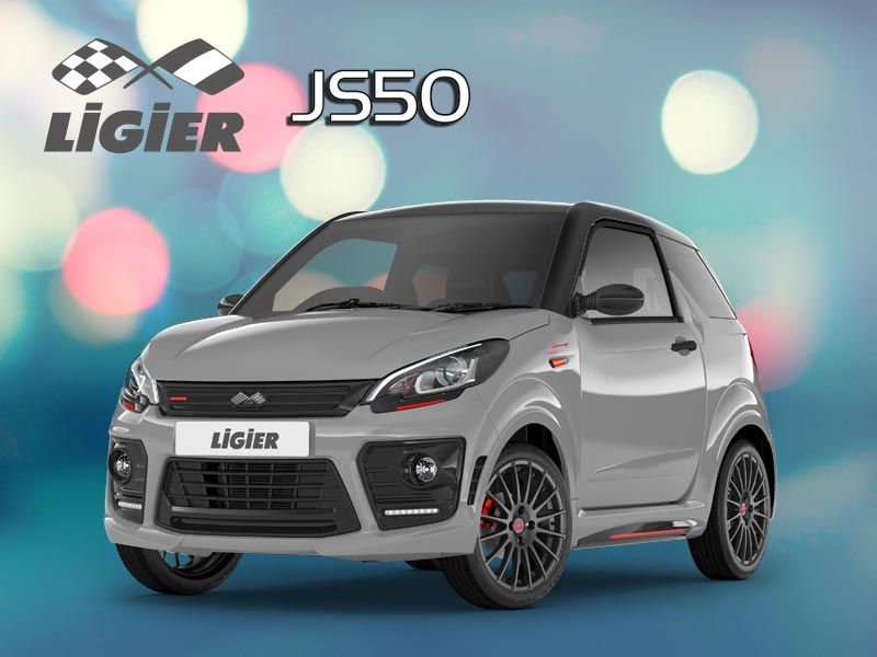 js50